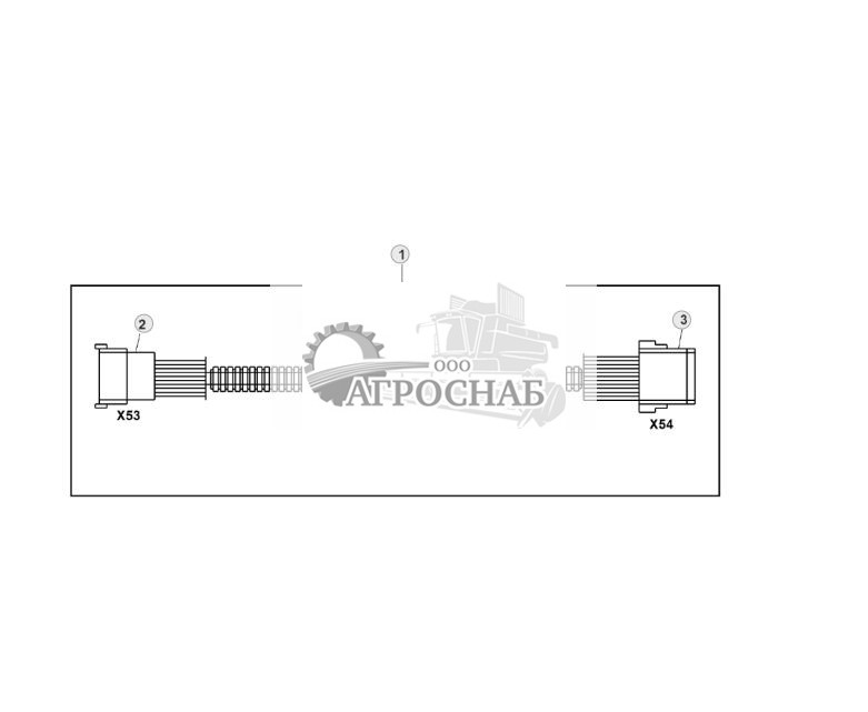 Wiring Harness, Clambunk - ST719033 285.jpg